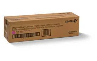 Xerox 013r00659 Tambor de Impressora Original