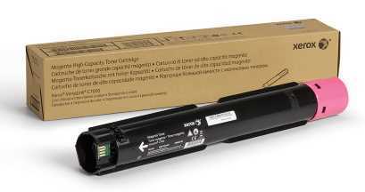 Xerox 106r03747 Toner 1 Unidade(S) Original Magen.
