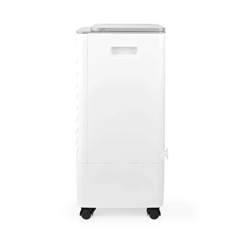 Enfriador de Aire Móvil Smartlife  Capacidad Del .
