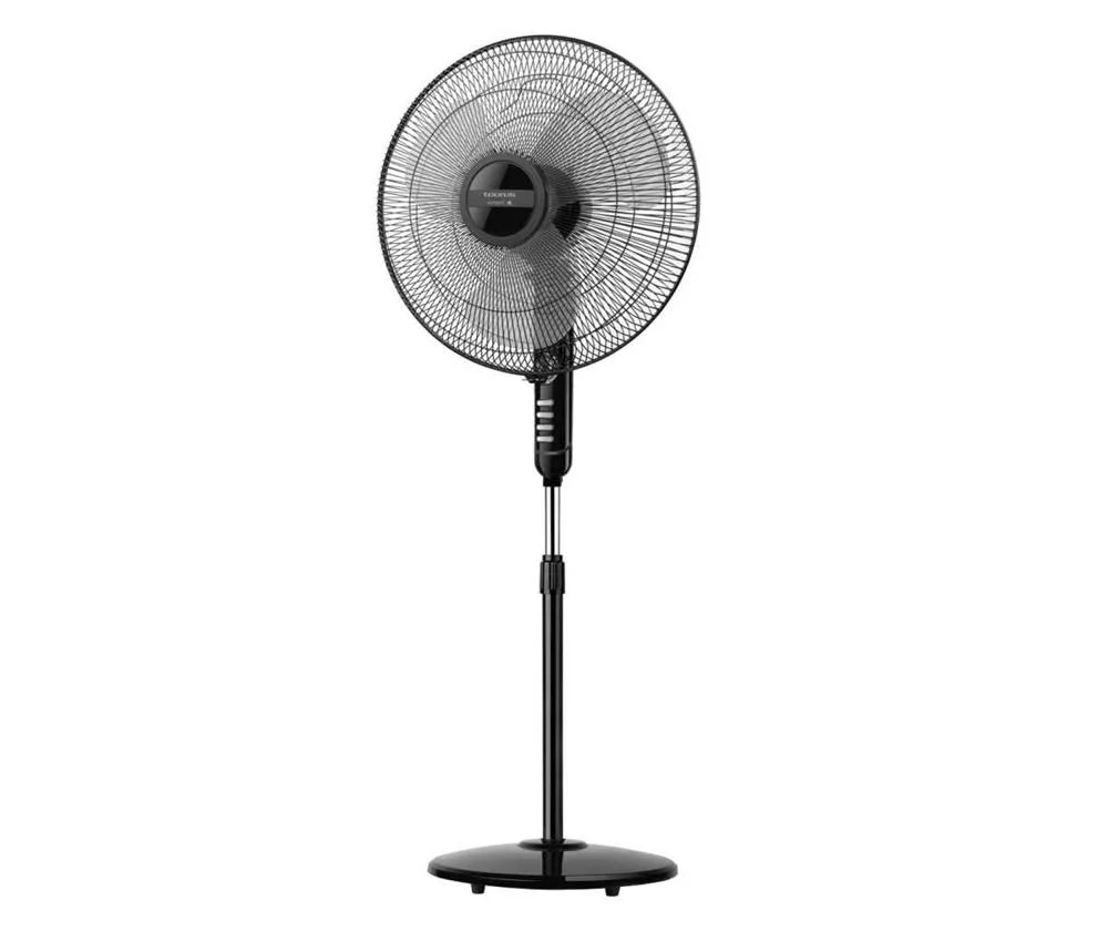 Vent Taurus Pe-40cm.45w.3v-bergen16cr
