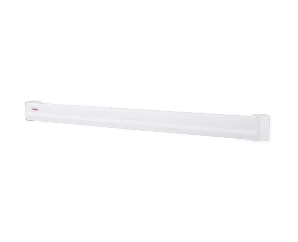 Leifheit Telegant 30 Protect Wall-Mounted Rack White