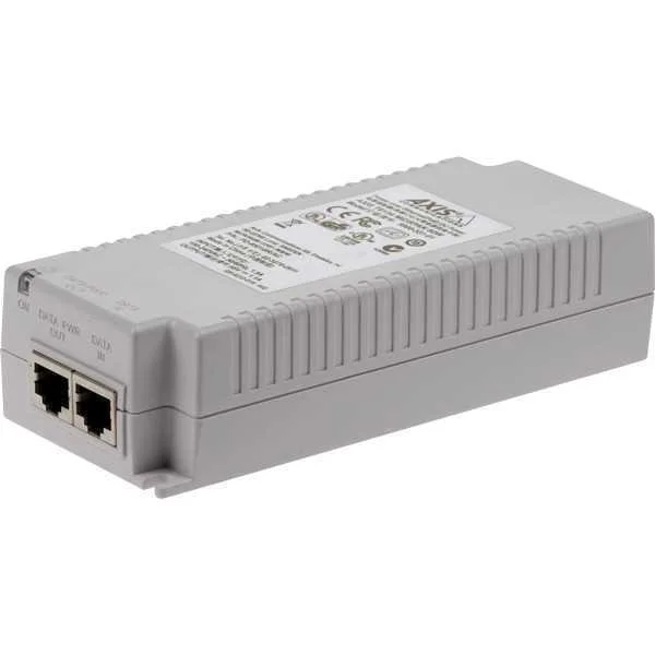 AXIS T8134 MIDSPAN