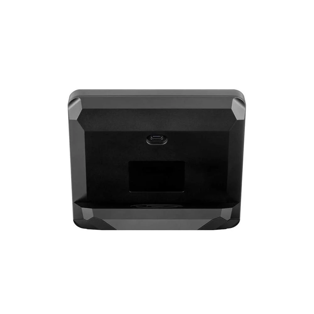 Elgato Stream Deck + Bearbeitung Black 8 Buttons