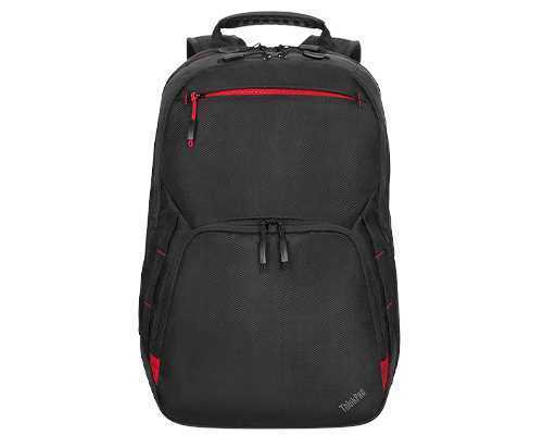 Mochila Lenovo ThinkPad Essential Plus 15.6"  (Ec.