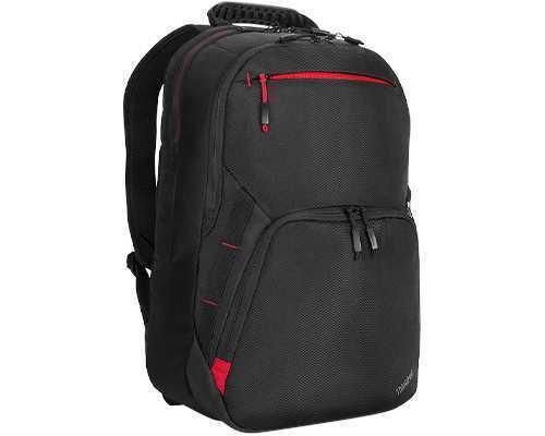 Mochila Lenovo ThinkPad Essential Plus 15.6"  (Ec.