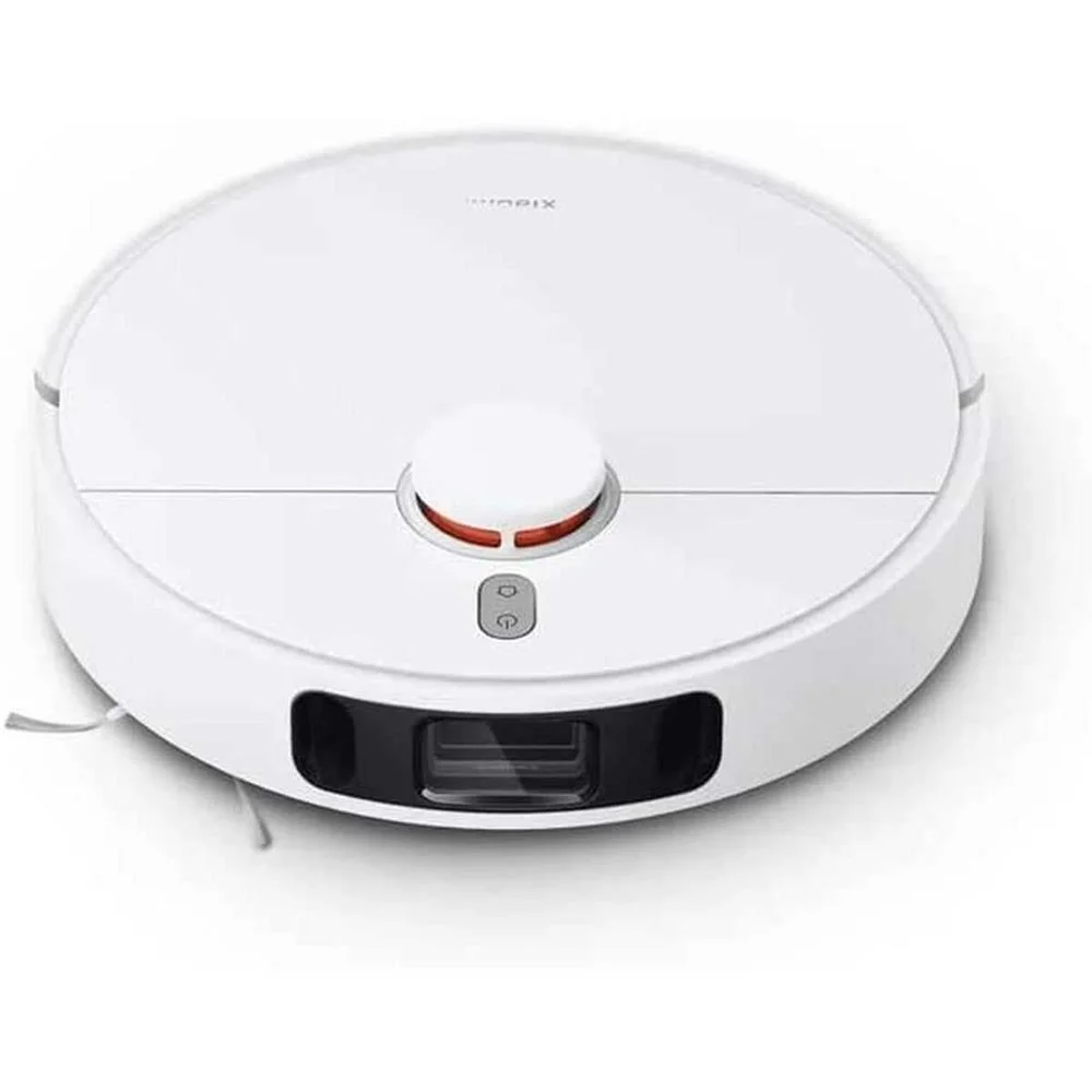 Xiaomi Mi Robot Vacuum S10 Plus Eu