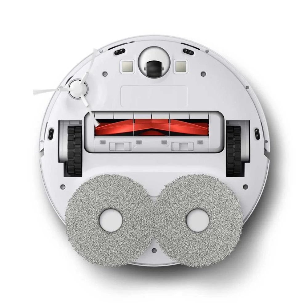 Xiaomi Mi Robot Vacuum S10 Plus Eu
