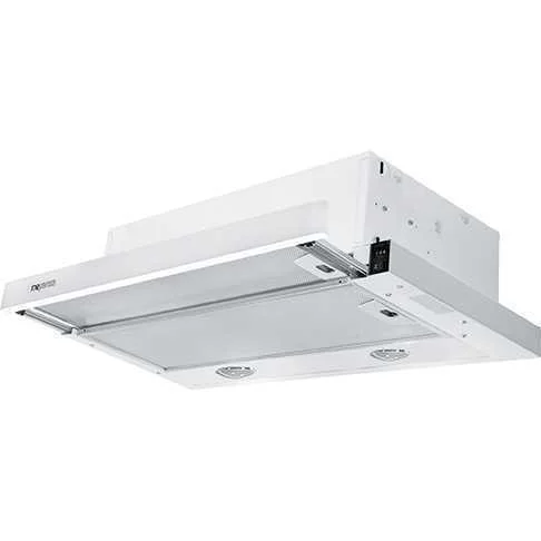 Campana Convencional Mepamsa Ecoline V3 Blan 300 .