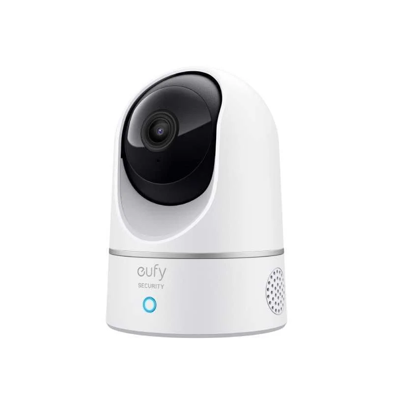 Anker T8410 Câmara de Segurança Domo Câmara de Se.