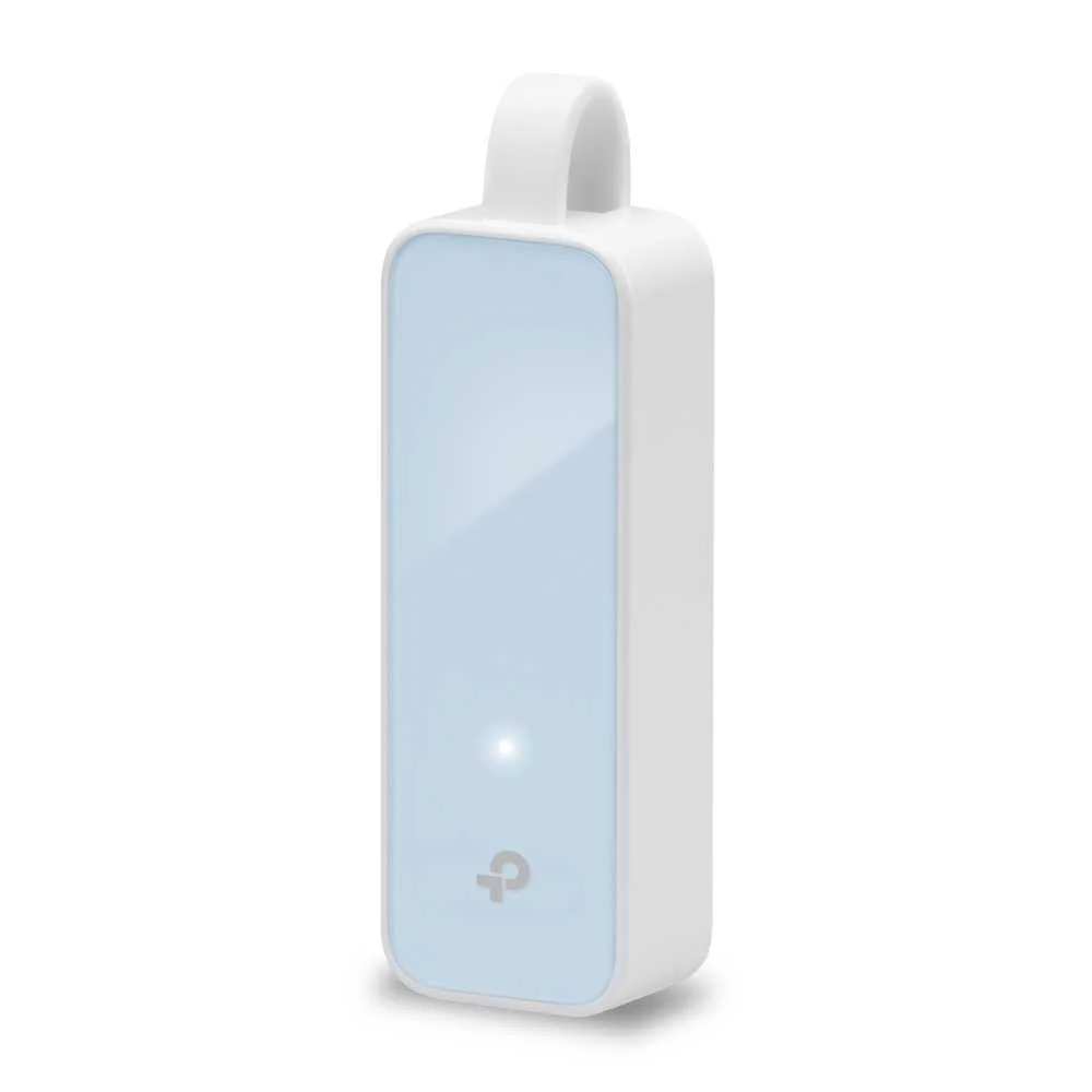 Tp-Link Ue200 Ethernet 100 Mbit/S