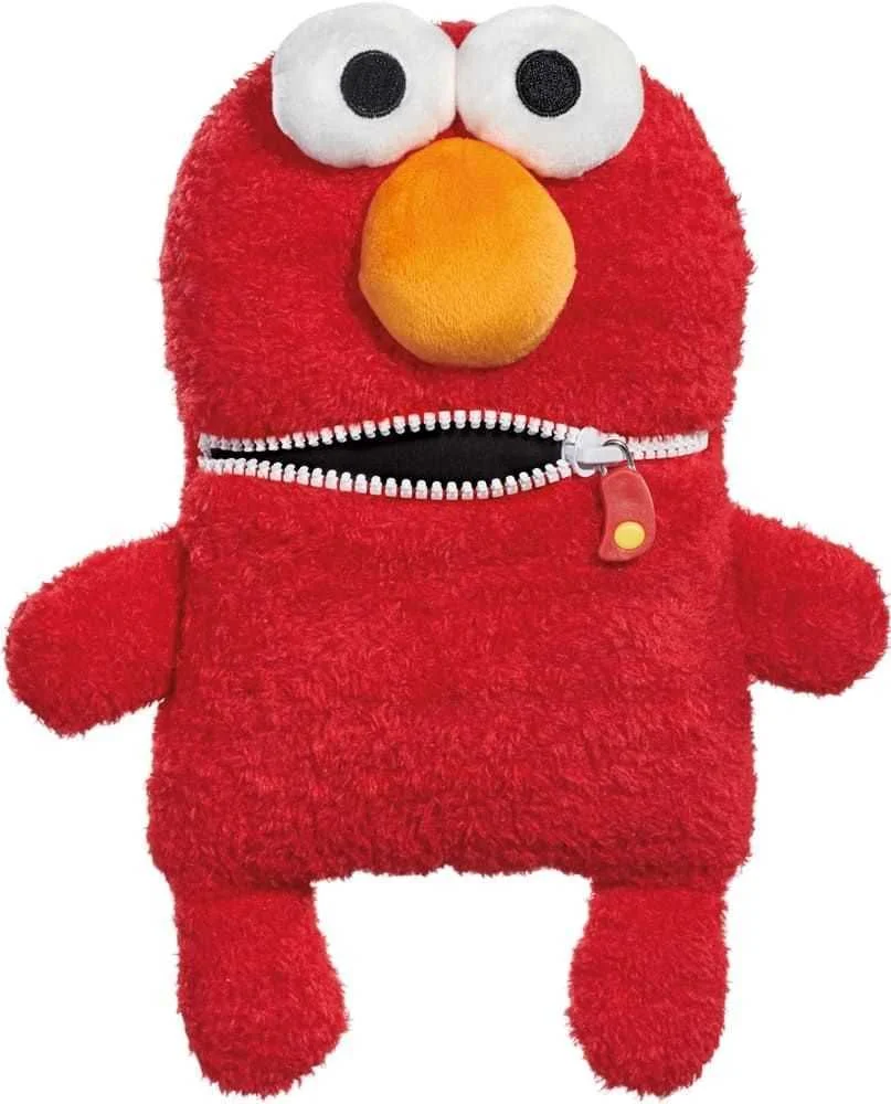 SCHMIDT SPIELE 42549 PELUCHE