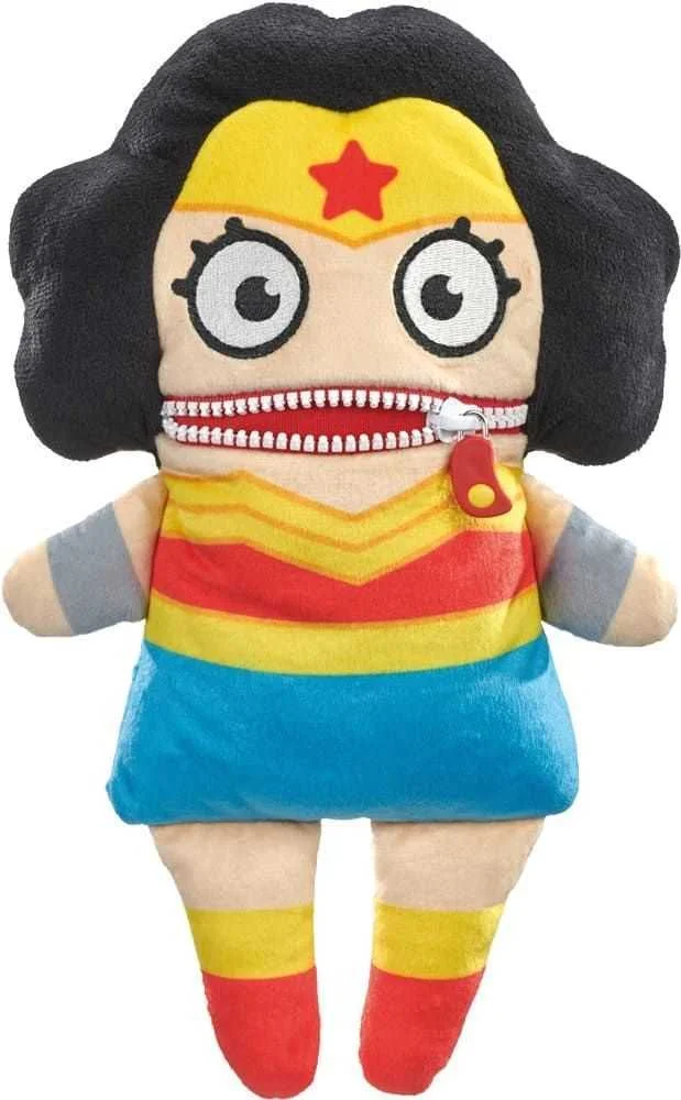 Schmidt Spiele 42552 Peluche