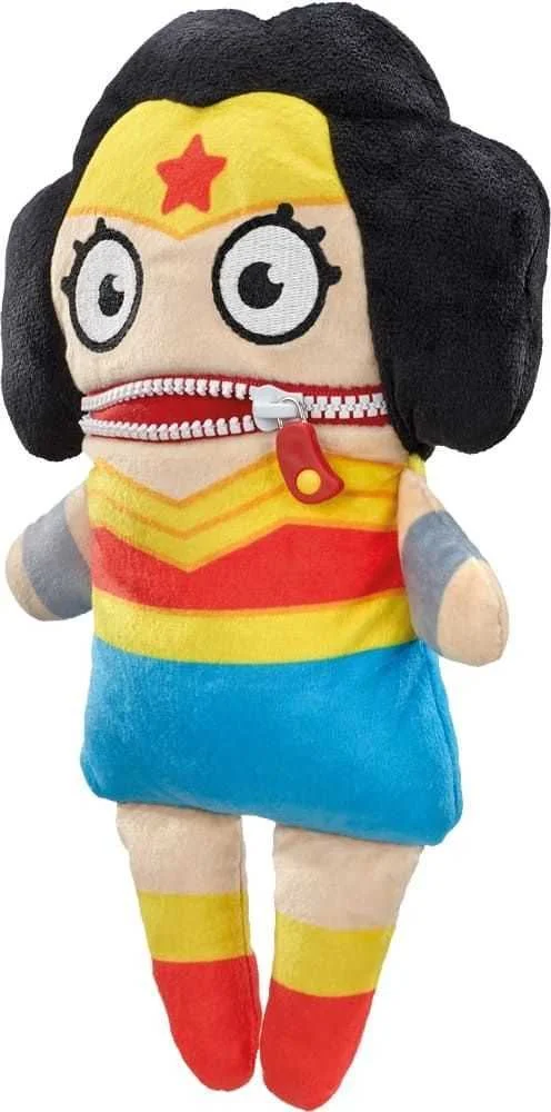 Schmidt Spiele 42552 Peluche