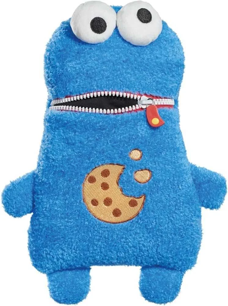 Schmidt Spiele 42548 Peluche