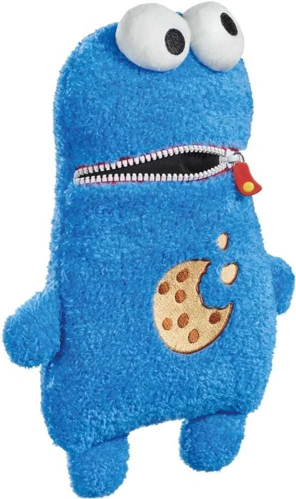Schmidt Spiele 42548 Peluche