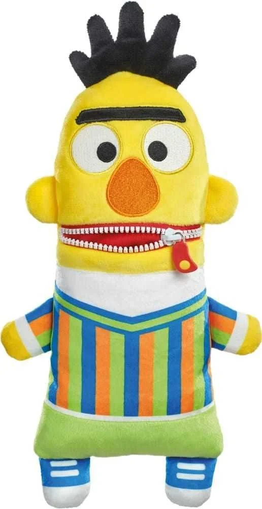 Schmidt Spiele 42547 Peluche