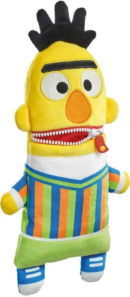 Schmidt Spiele 42547 Peluche