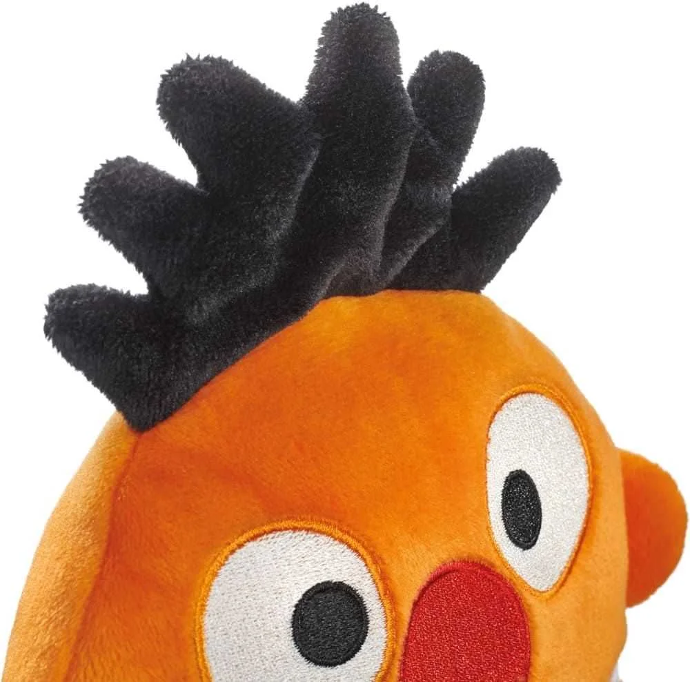 Schmidt Spiele 42546 Peluche