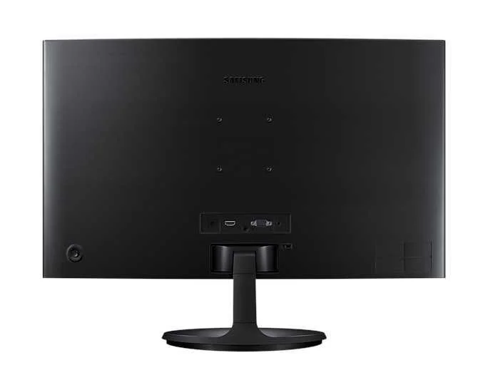 Monitor 27" Ls27c364eauxen Full Hd LED - Samsung