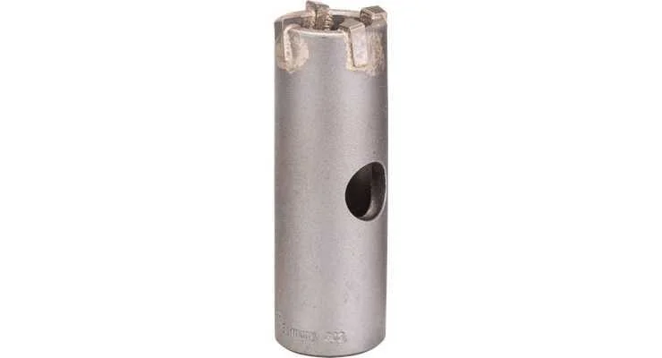 BOSCH 2 608 550 075 SERRA-COPO PARA BERBEQUIM