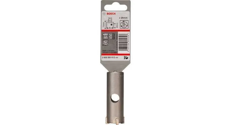BOSCH 2 608 550 075 SERRA-COPO PARA BERBEQUIM