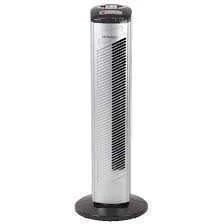 Ventilador de Torre Orbegozo Twm 0975/ 45w/ 3 Vel.