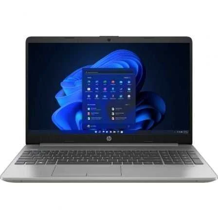 Notebook Hp 255 15.6 Inch G9 Notebook Pc Ryzen 5-5625u 15,6" 8 Gb RAM 
