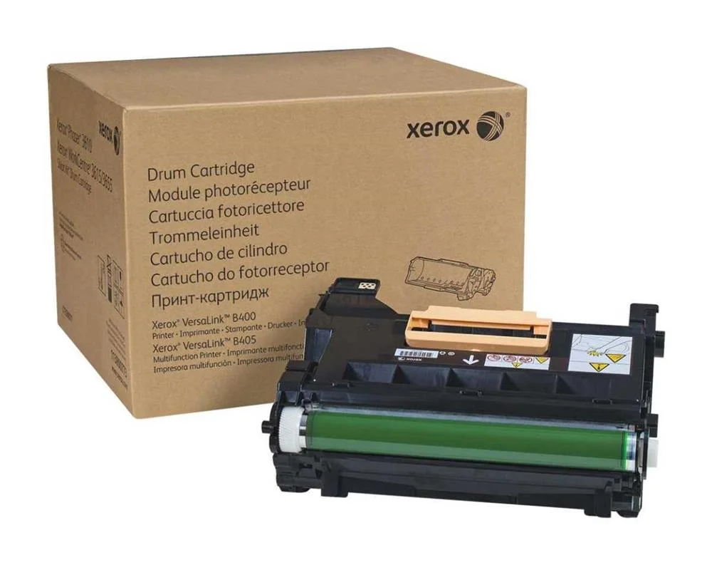 Trommel Xerox Versalink B400/ B405