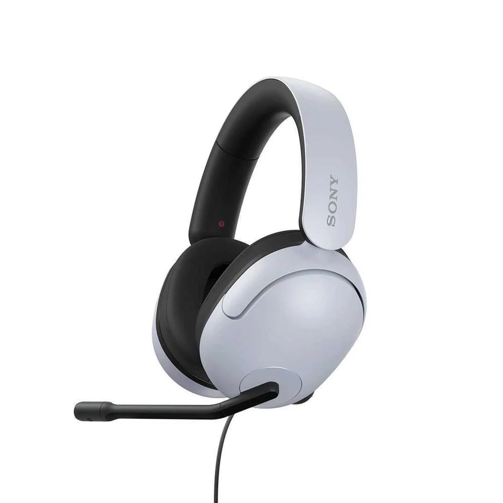 *Sony MDR-G300 white