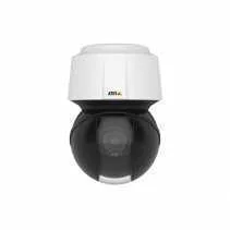 AXIS Q6135-LE DOMO CÂMARA DE SEGURANÇA IP INTERIO.