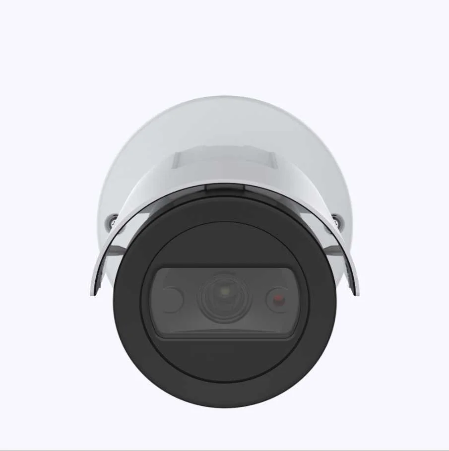 Axis M2035-Le Hdtv 1080p 30 Fpscam