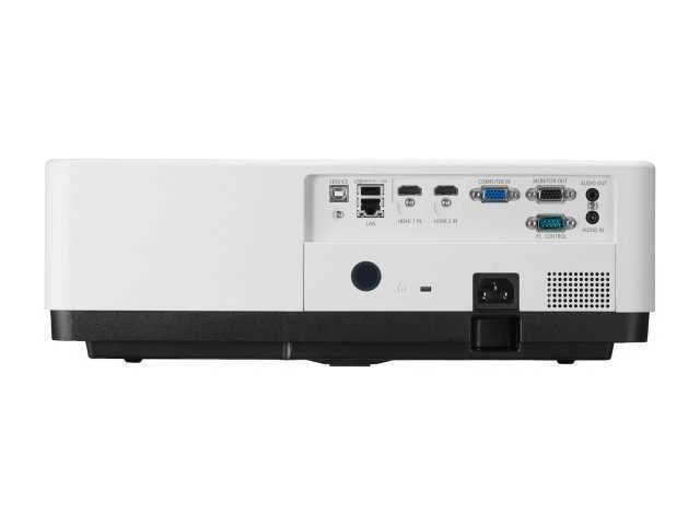 Nec Pe506ul Datashow Projetor para Espaços Amplos.