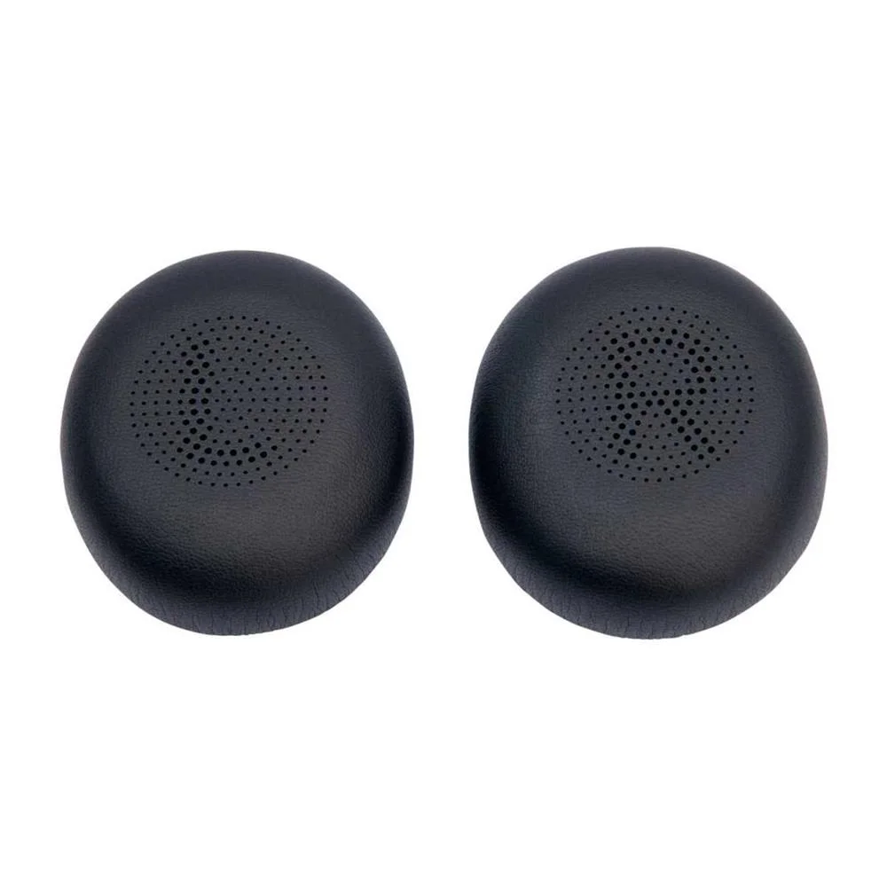 JABRA EVOLVE2 40/65 ALMOFADAS DE OUVIDOS