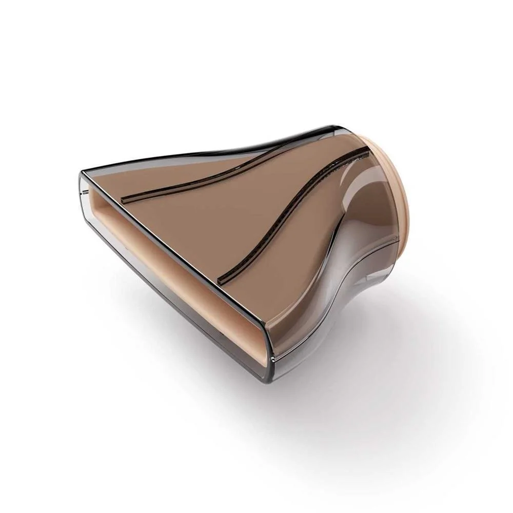 Secador de Pelo Imetec My Pro P5 3800 2300 W