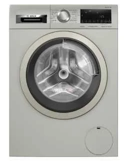 Máquina de Lavar e Secar Roupa WNA1341XES Serie 4.