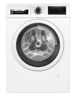 BOSCH SERIE 4 WNA13401ES MÁQUINA DE LAVAR E SECAR.