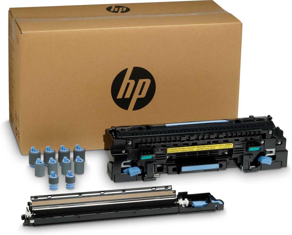 Hp Kit de Manutenção/Fusor Laserjet de 220 V