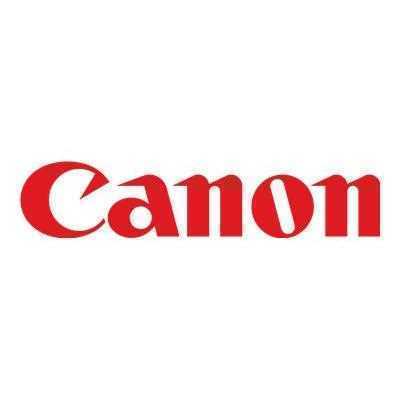 Canon Waste Toner Bottle (Fm0-0015-000)