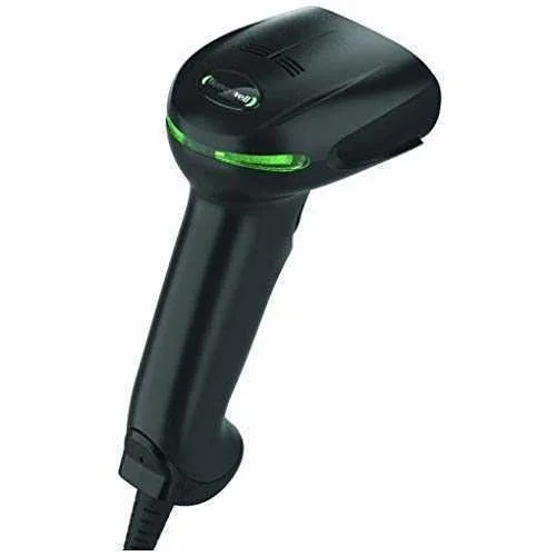 Honeywell Xenon Xp  1950gsr Usb-Kit (Kabel/Cradle)        2d