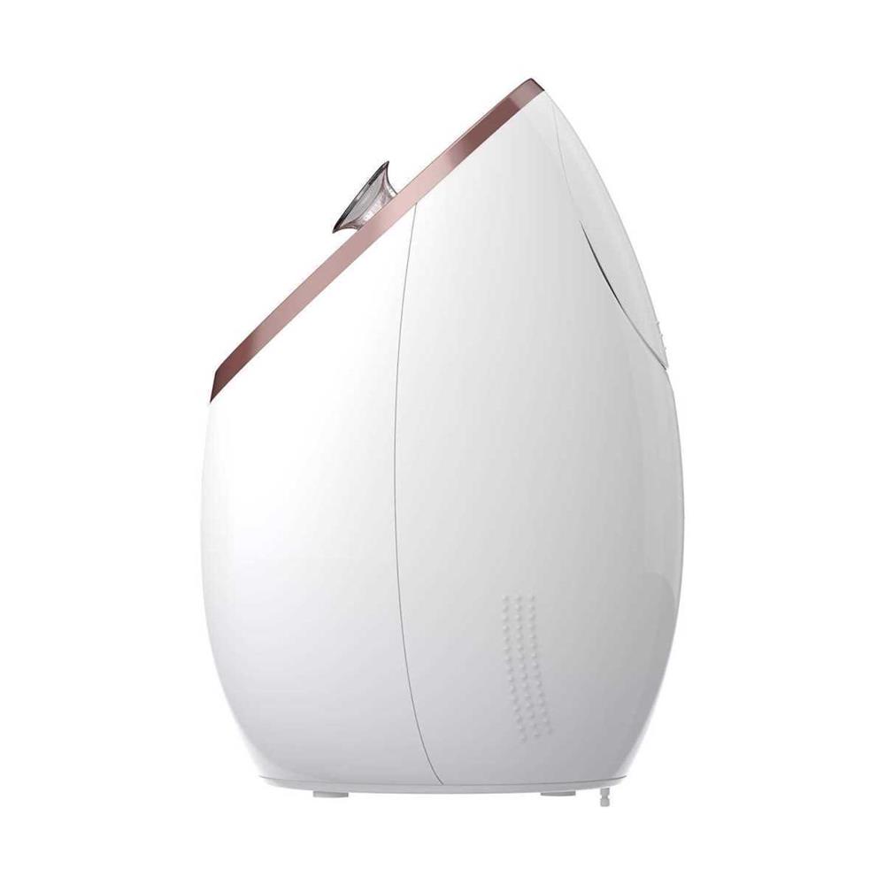 Nano-Ionic Facial Steamer Medisana Ds 600