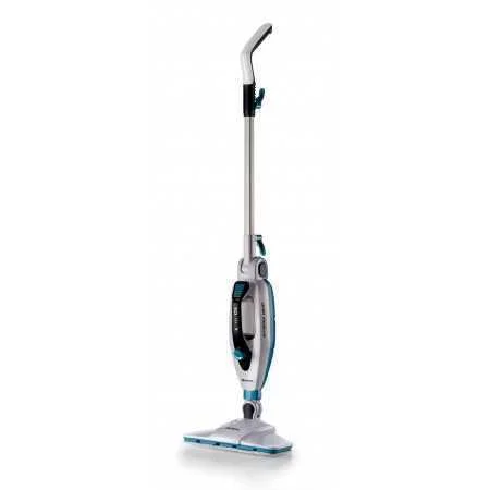 Aspirador Ariete 4175 Blanco 1500 W