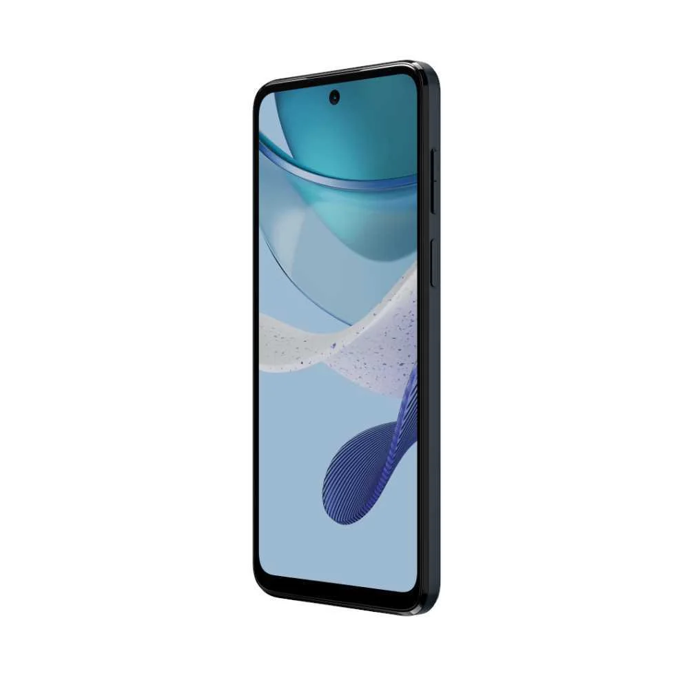 Smartphone Motorola Moto G53 5g 4gb/128gb azul