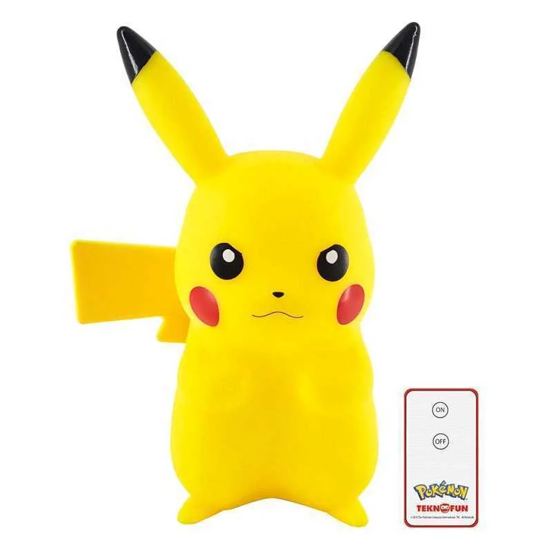 Bigben Interactive 3760158113720 Não Categorizado
