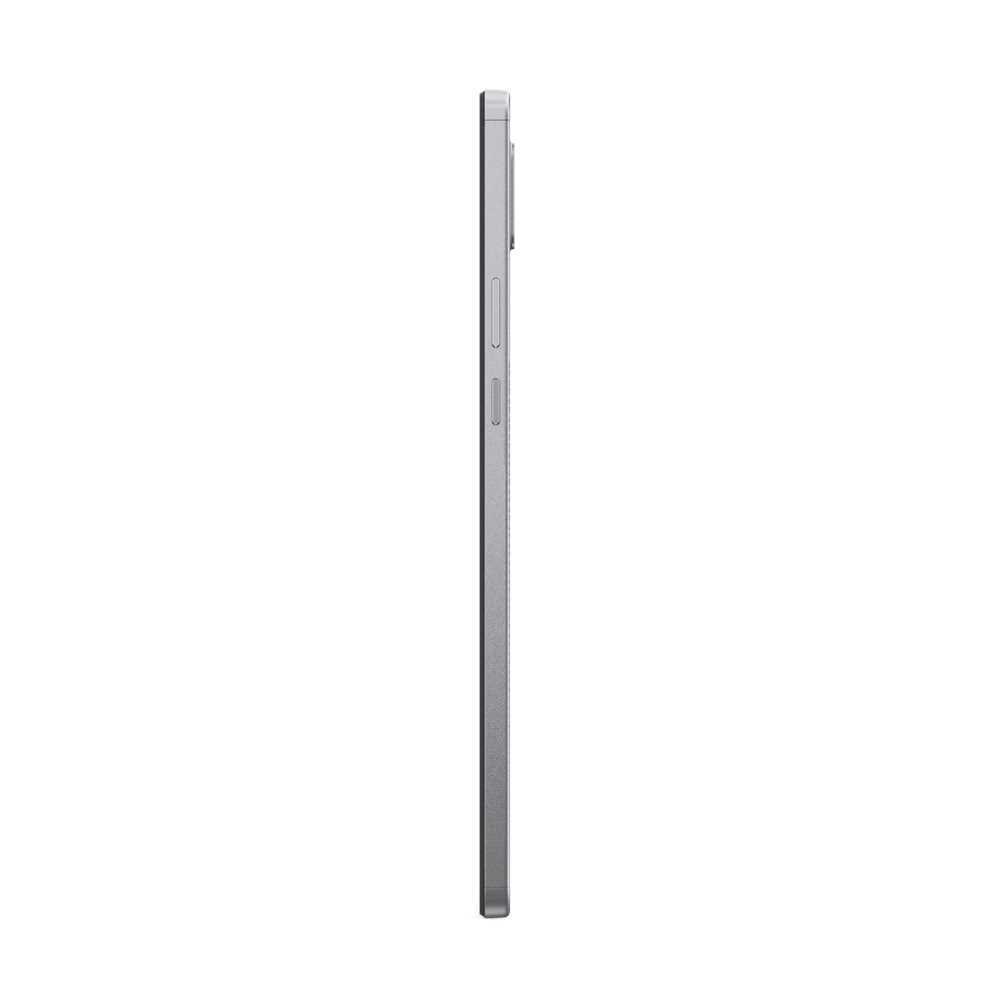 Tablet Tab M9 9" Hd 3gb/32gb Cinzento - Lenovo