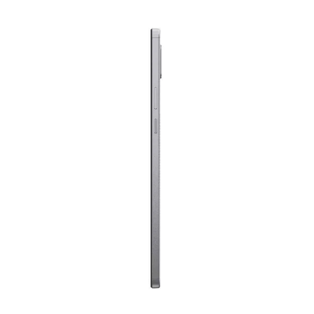 Tablet Tab M9 9" Hd 3gb/32gb Cinzento - Lenovo