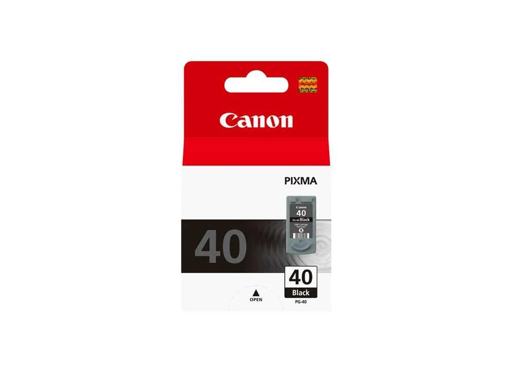 Canon 0615b001 Tinteiro 1 Unidade(S) Original Pre.