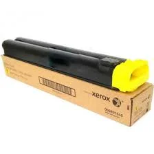 Toner Xerox Dmo Versant 80 180 Amarelo Original