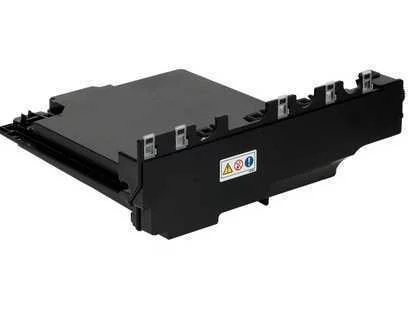RICOH D1176401 RECIPIENTE PARA TÓNERES 90000 PÁGI.