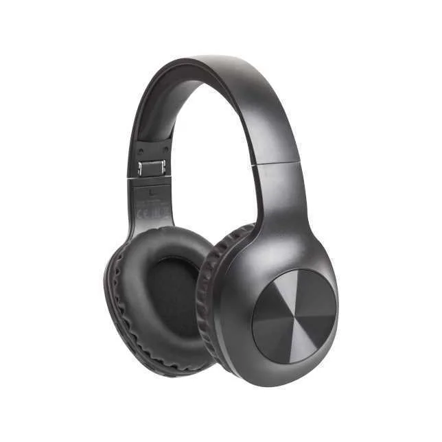 Panasonic Rb-Hx220bdek Auscultador Auscultadores .