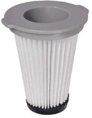 EINHELL 2351266 ACESSÓRIO E SUPRIMENTO PARA ASPIR.